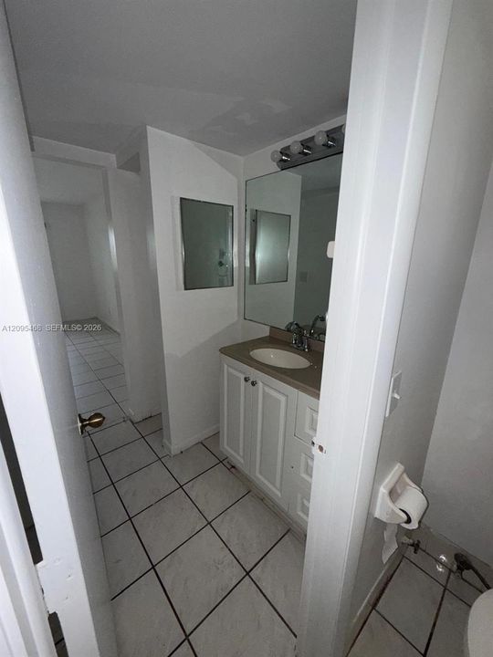 На продажу: $85,000 (1 спален, 1 ванн, 660 Квадратных фут)
