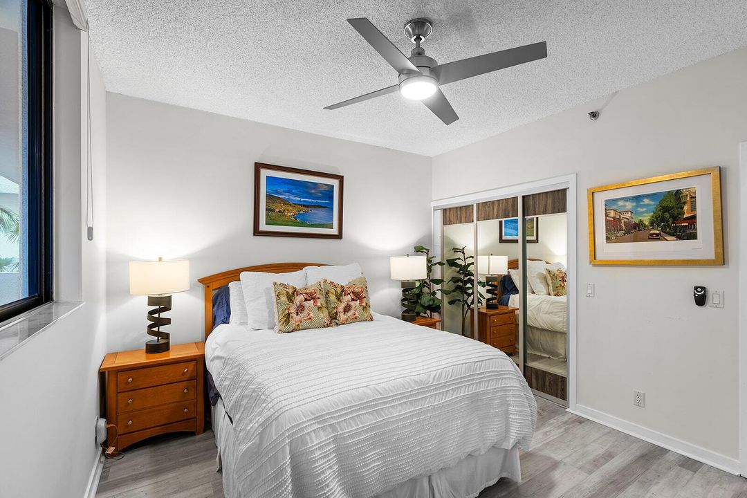 Guest Bedroom 2
