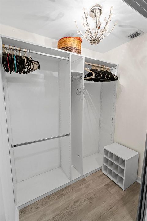 Primary Closets 2