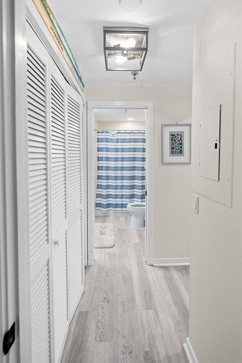 Guest Suite