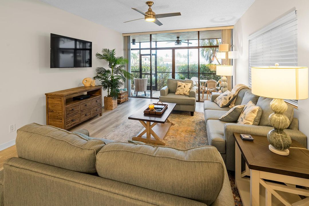 Living Room 2