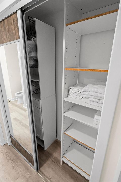 Primary closets 3