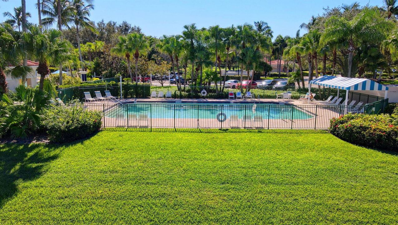131-web-or-mls-73_riverwalk (22)