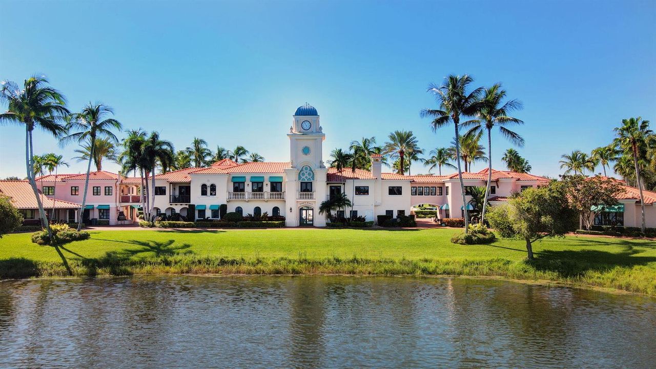 135-web-or-mls-77_riverwalk (26)