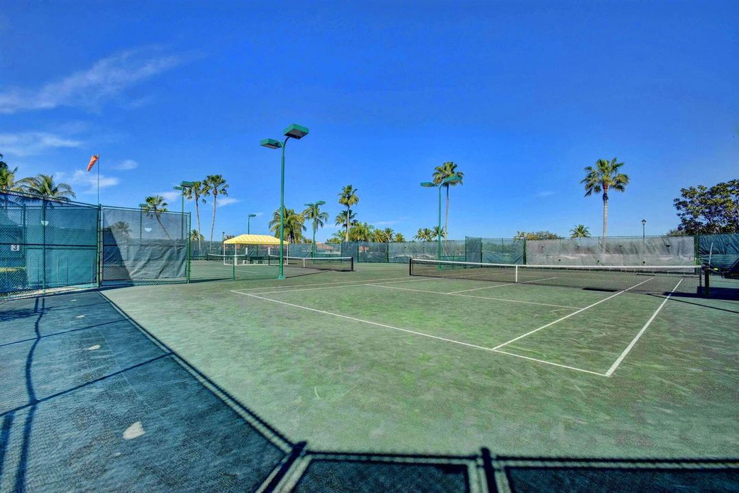 121-web-or-mls-63_riverwalk (12)