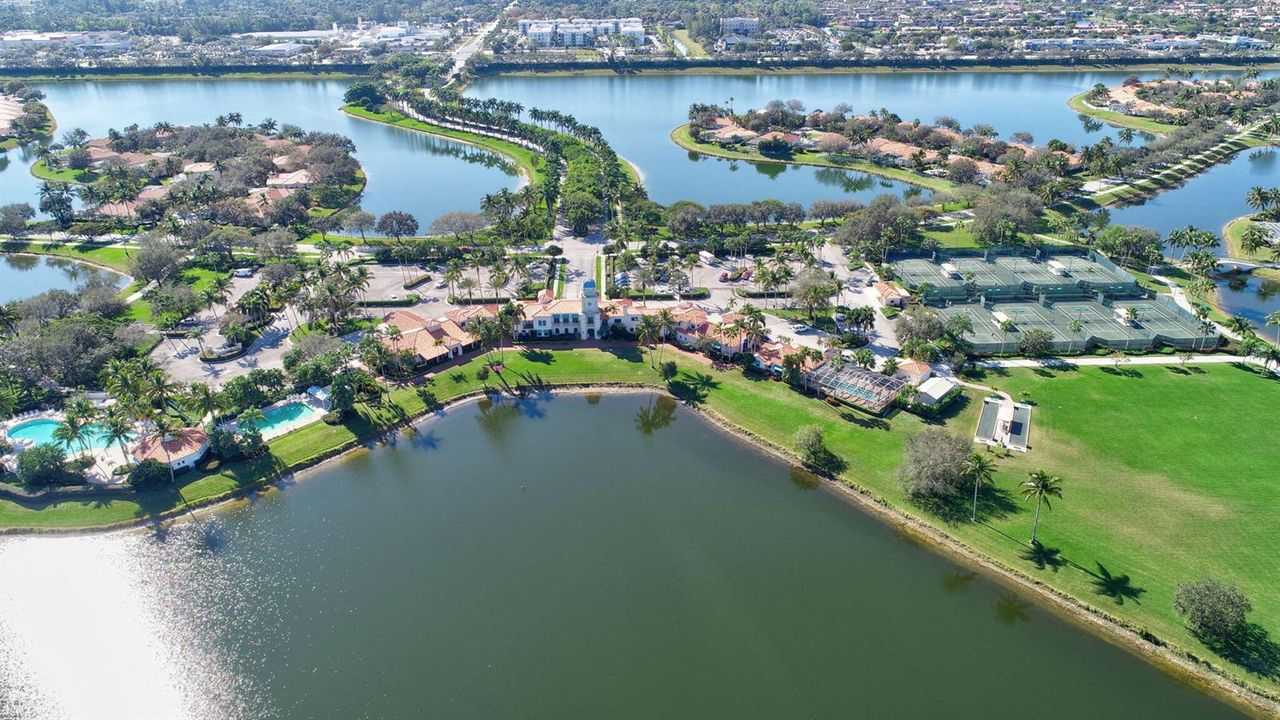 126-web-or-mls-68_riverwalk (17)