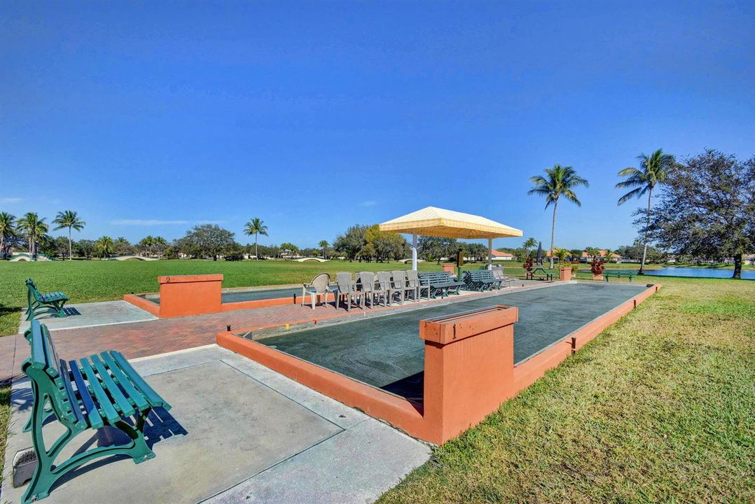 122-web-or-mls-64_riverwalk (13)