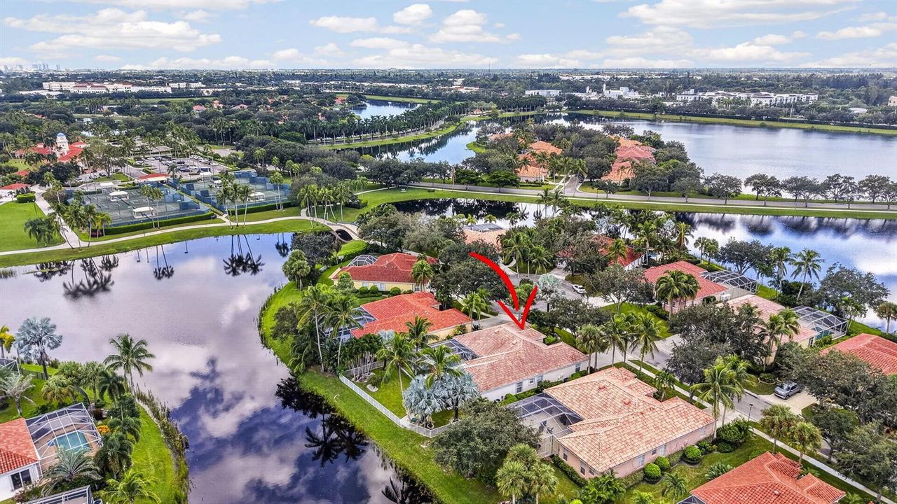95-web-or-mls-DJI_20260928143747_0437_D