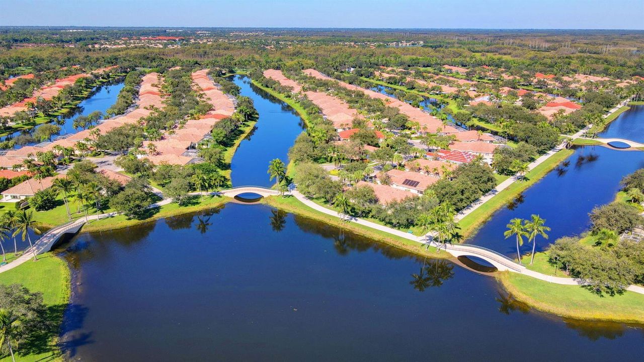 115-web-or-mls-57_riverwalk (6)