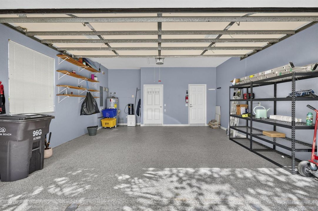 65-web-or-mls-BS1A5826