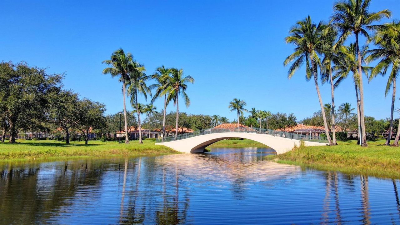 117-web-or-mls-59_riverwalk (8)