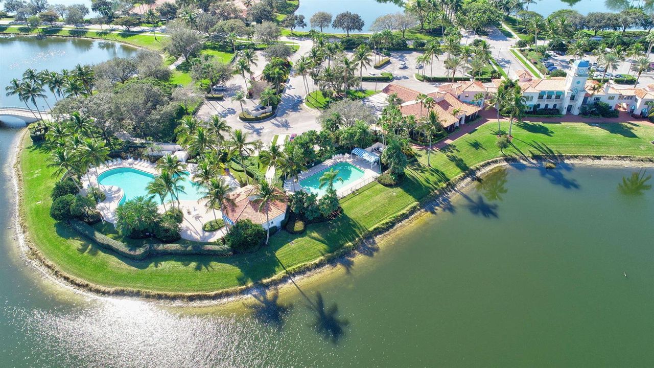 128-web-or-mls-70_riverwalk (19)