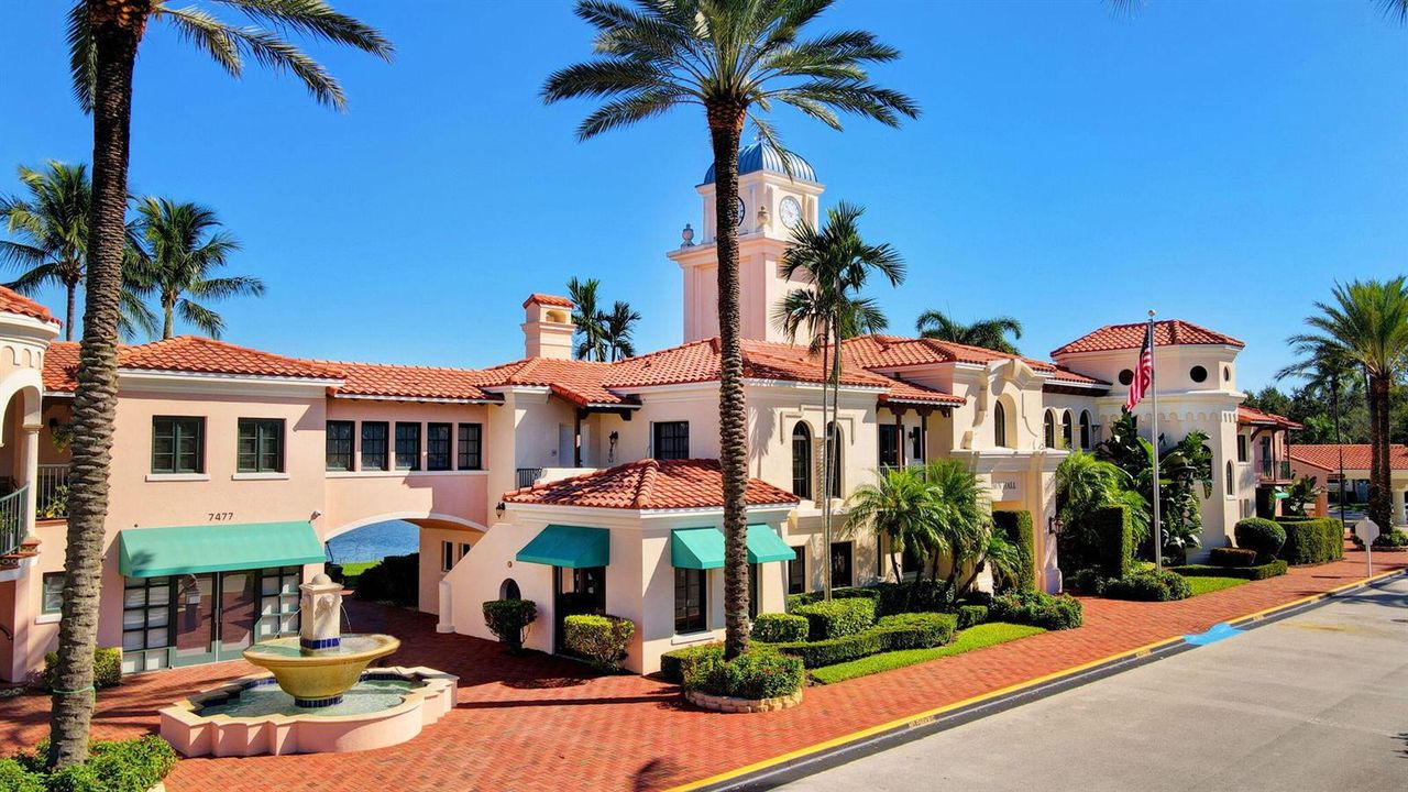 112-web-or-mls-54_riverwalk (3)