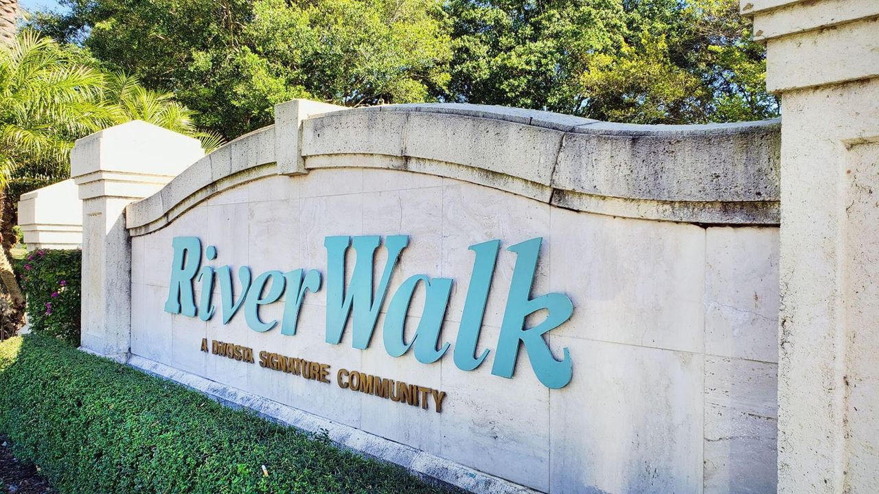 120-web-or-mls-62_riverwalk (11)