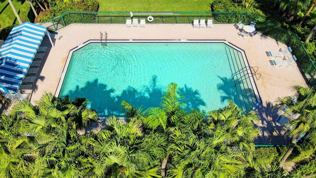 134-web-or-mls-76_riverwalk (25)
