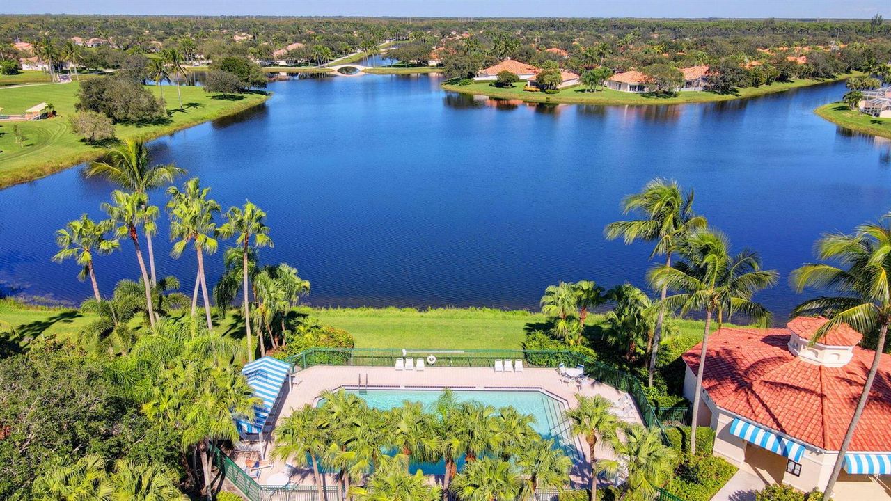 133-web-or-mls-75_riverwalk (24)