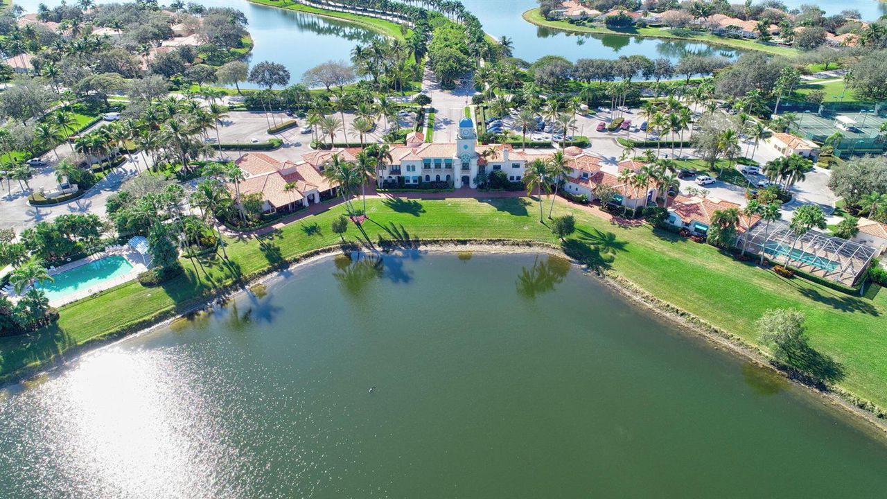 129-web-or-mls-71_riverwalk (20)