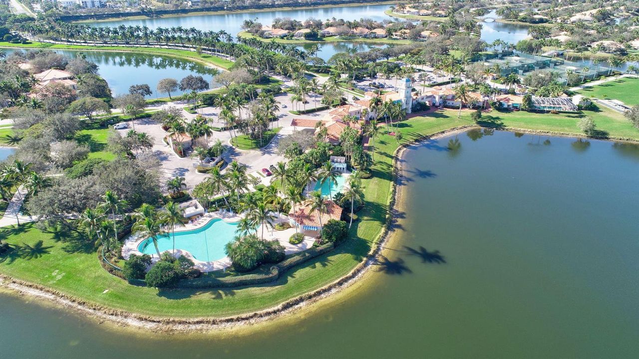 127-web-or-mls-69_riverwalk (18)