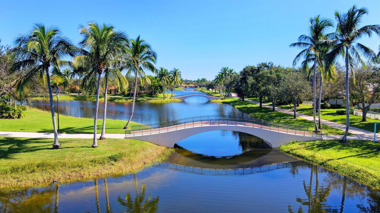 119-web-or-mls-61_riverwalk (10)