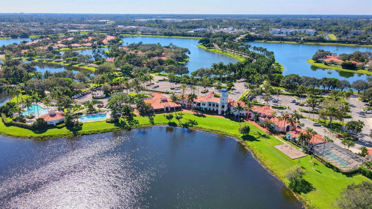 114-web-or-mls-56_riverwalk (5)