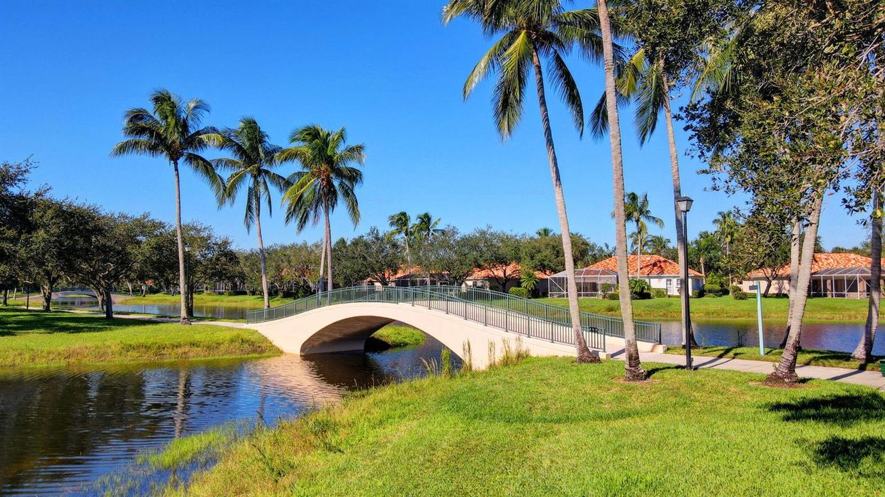 118-web-or-mls-60_riverwalk (9)
