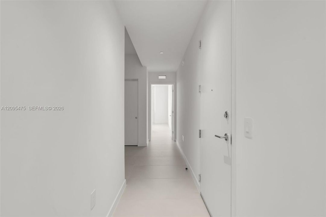 For Rent: $12,000 (2 beds, 3 baths, 0 Square Feet)
