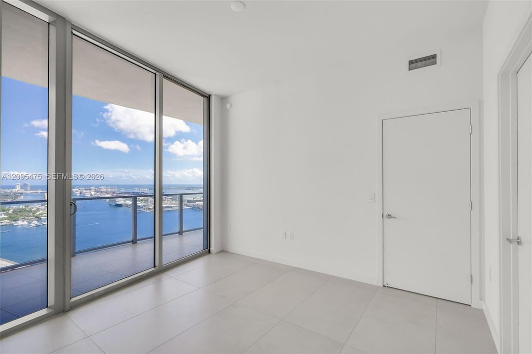 For Rent: $12,000 (2 beds, 3 baths, 0 Square Feet)
