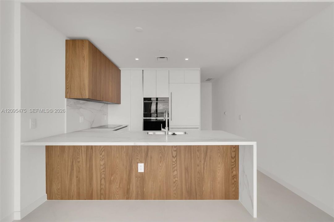 For Rent: $12,000 (2 beds, 3 baths, 0 Square Feet)