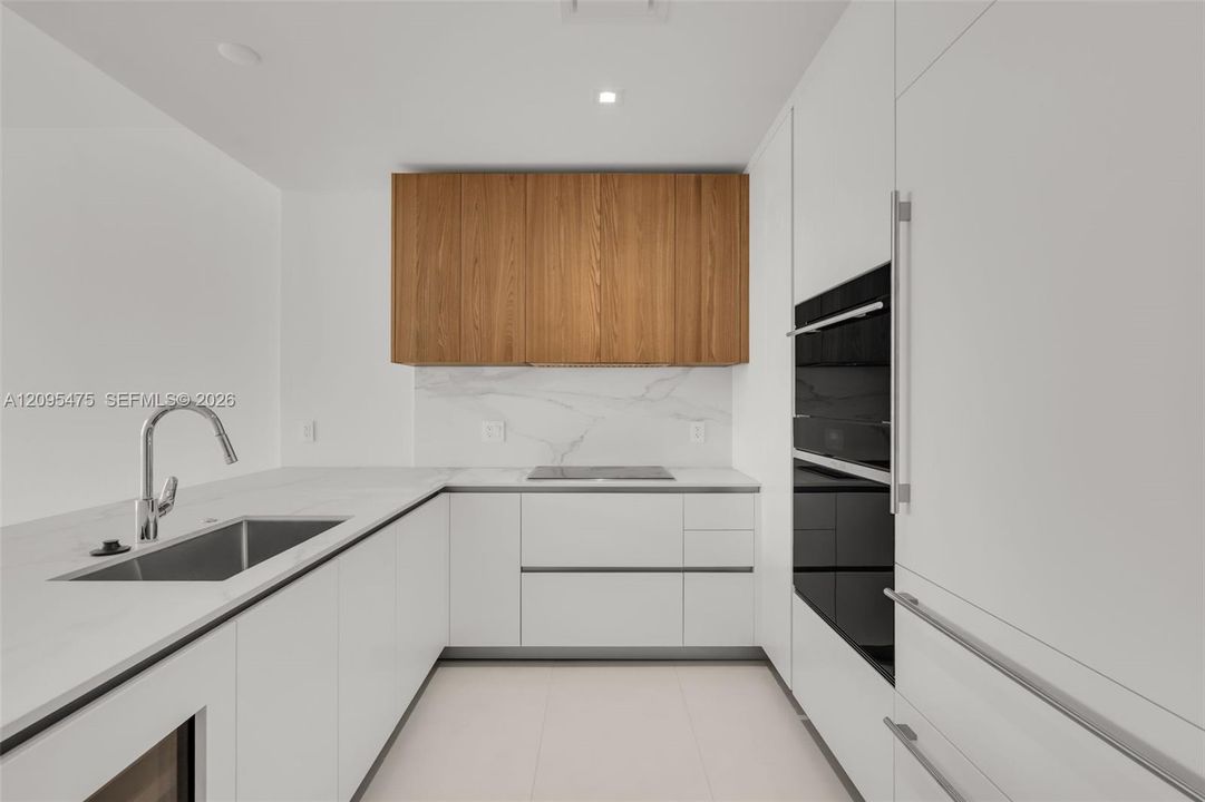 For Rent: $12,000 (2 beds, 3 baths, 0 Square Feet)