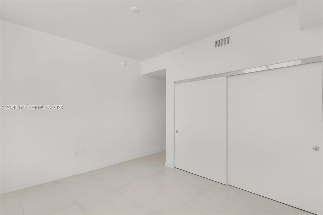 For Rent: $12,000 (2 beds, 3 baths, 0 Square Feet)