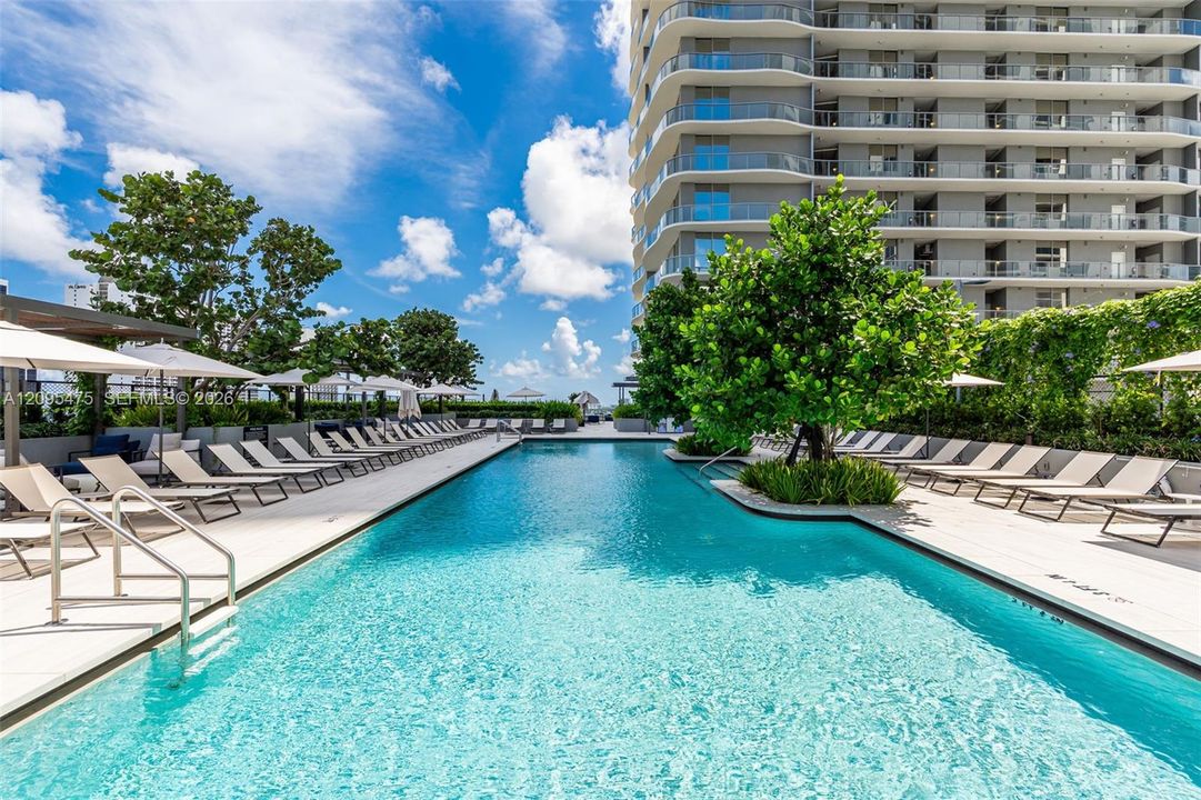 For Rent: $12,000 (2 beds, 3 baths, 0 Square Feet)