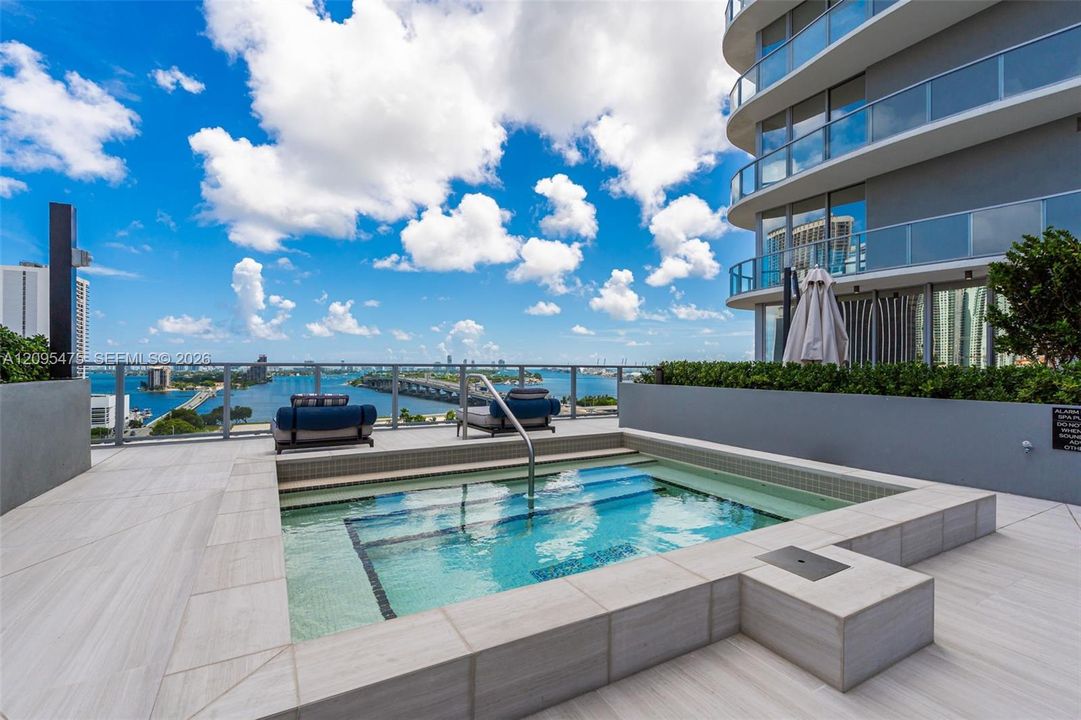 For Rent: $12,000 (2 beds, 3 baths, 0 Square Feet)