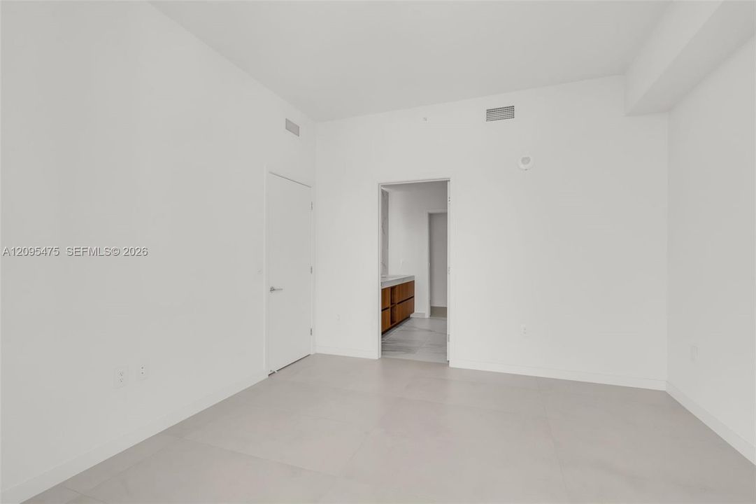 For Rent: $12,000 (2 beds, 3 baths, 0 Square Feet)