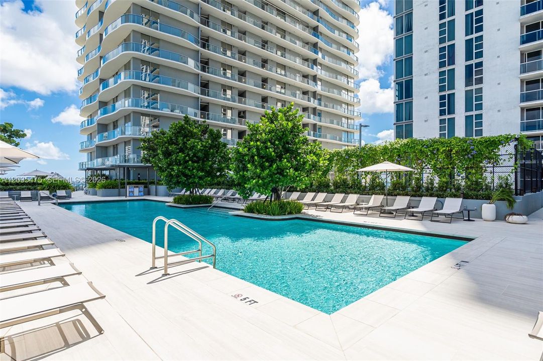 For Rent: $12,000 (2 beds, 3 baths, 0 Square Feet)