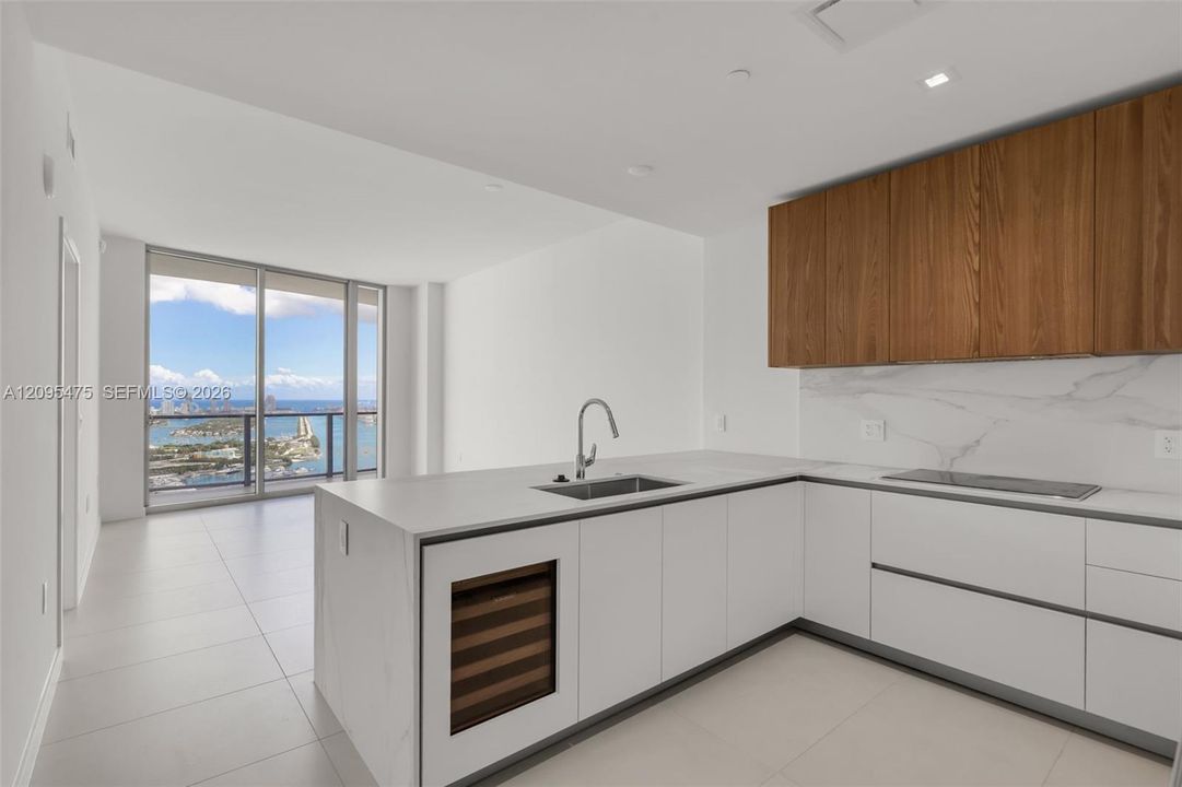 For Rent: $12,000 (2 beds, 3 baths, 0 Square Feet)
