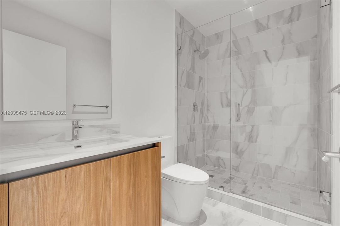 For Rent: $12,000 (2 beds, 3 baths, 0 Square Feet)