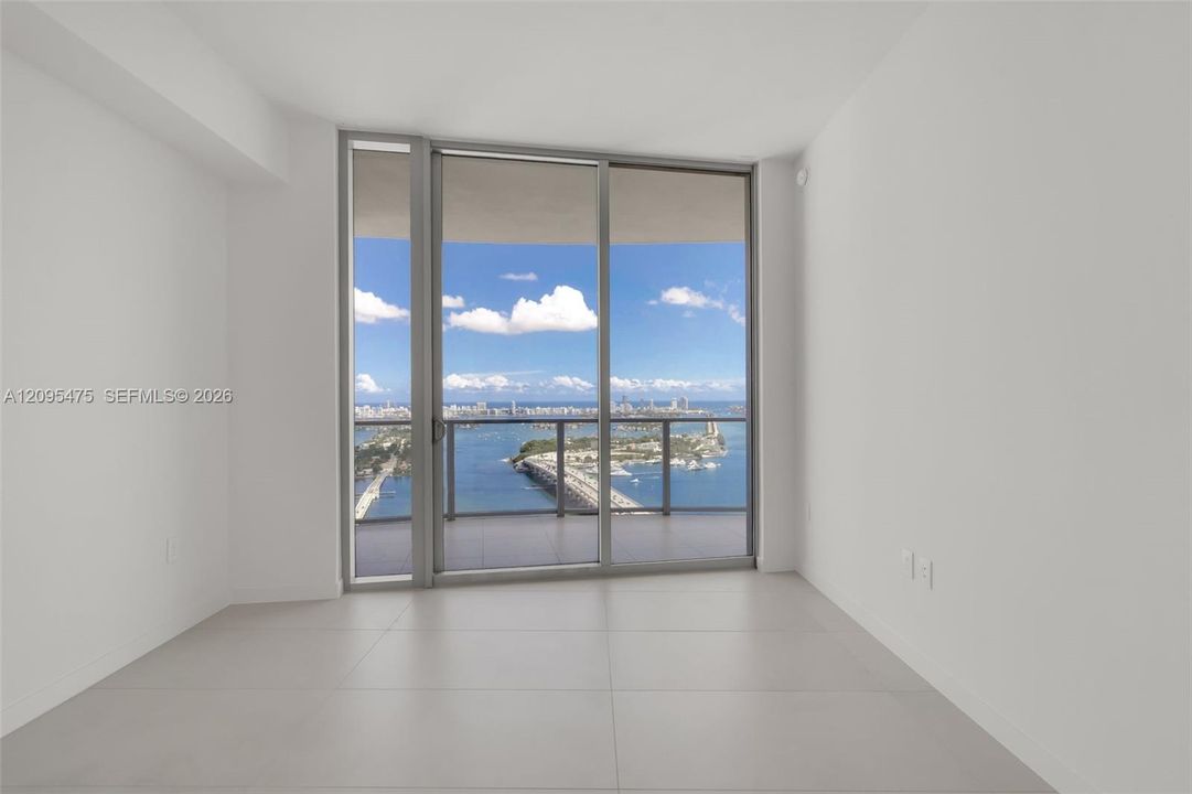 For Rent: $12,000 (2 beds, 3 baths, 0 Square Feet)
