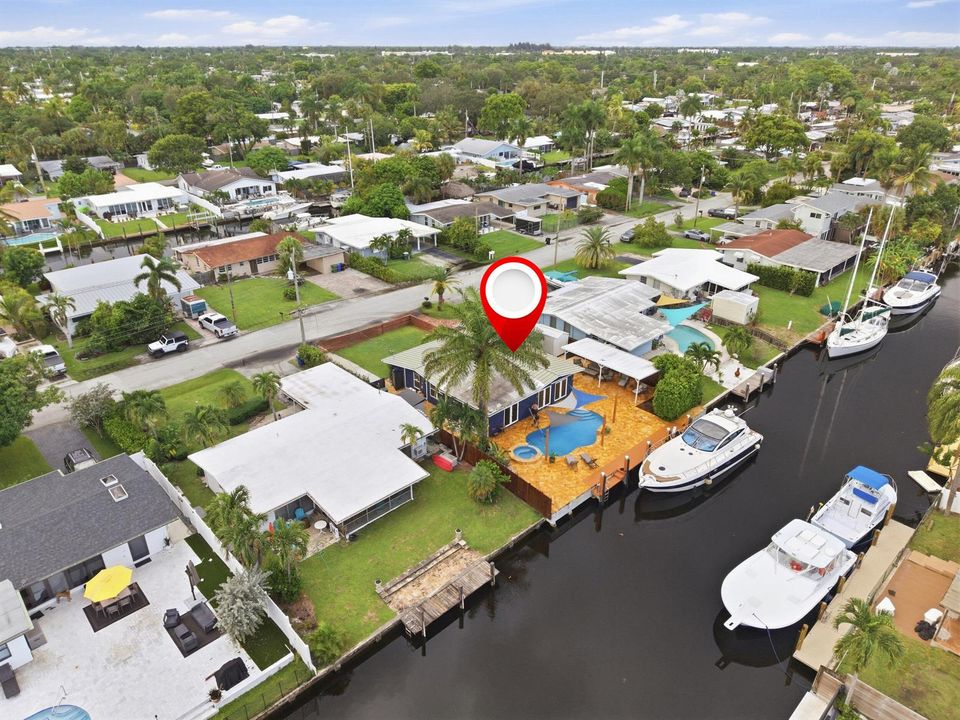 41_005_dji_20260922164910_0285_d_pin