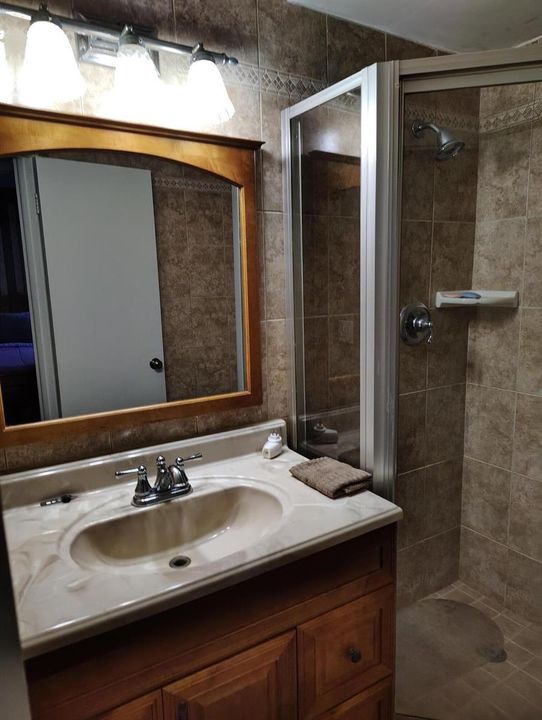 Lauderhill East bath 3