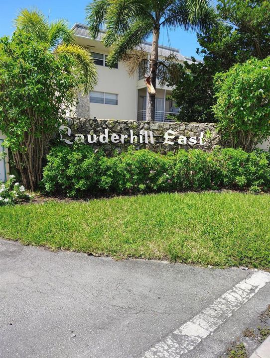 Lauderhill East Front.jpg 2