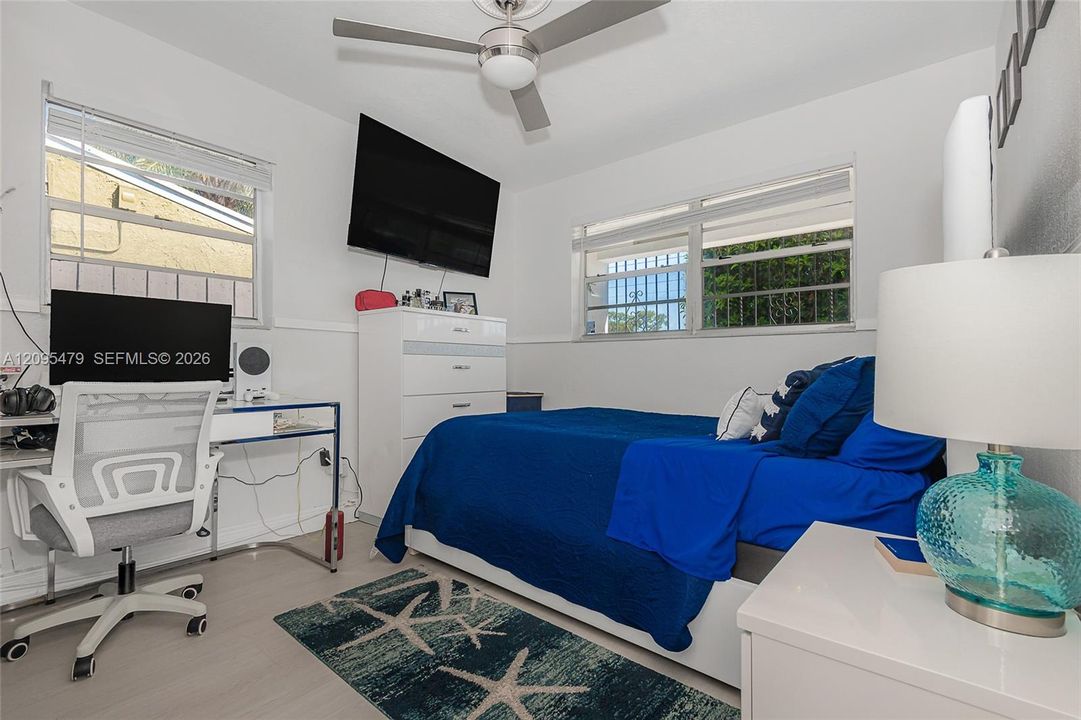 For Sale: $592,500 (4 beds, 2 baths, 1776 Square Feet)