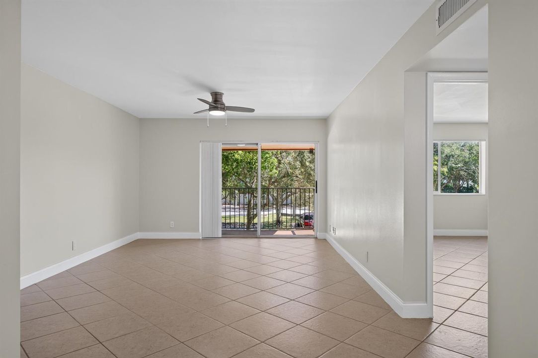 10717 unit 211-15