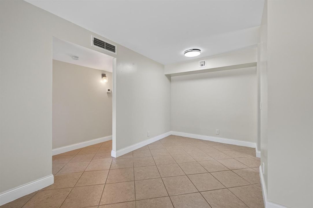 10717 unit 211-21