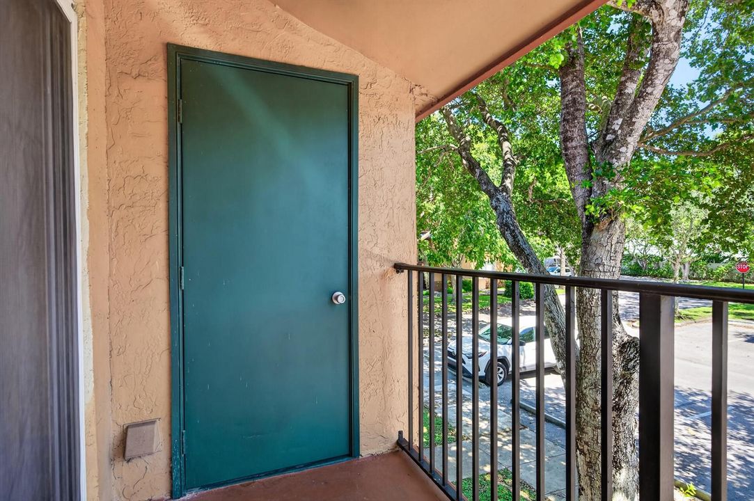 10717 unit 211-36