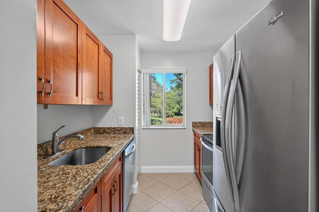 10717 unit 211-17