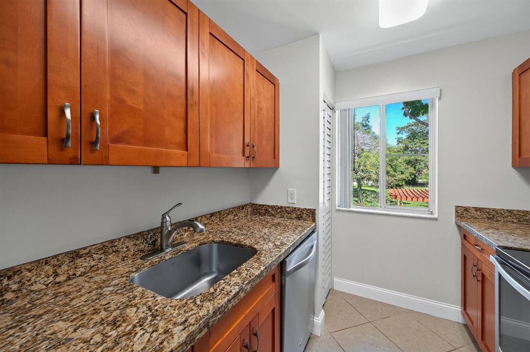 10717 unit 211-19