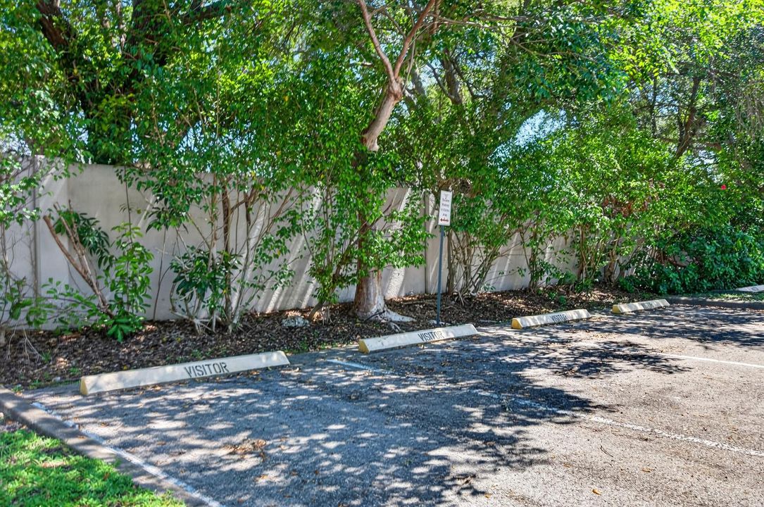 10717 unit 211-50