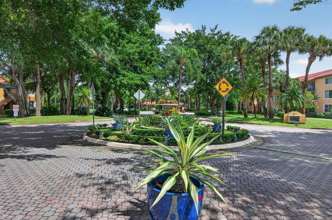 10717 unit 211-40