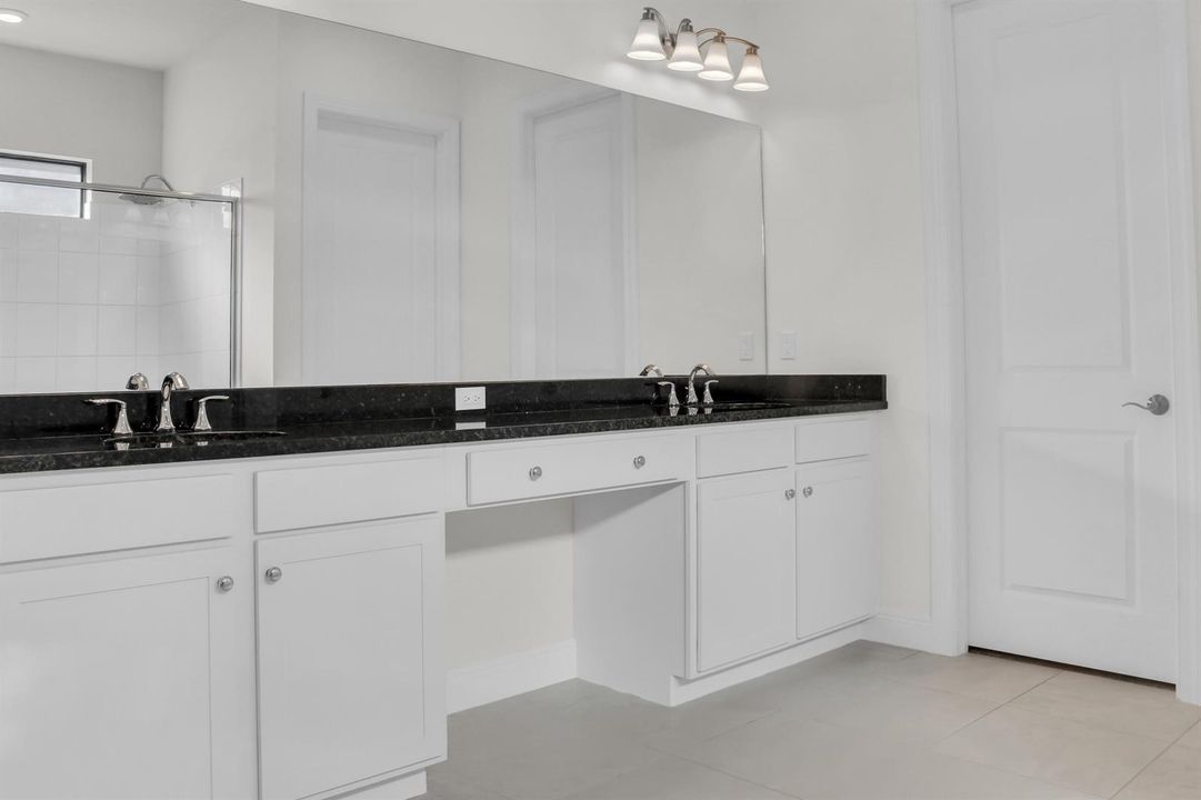 double sink master