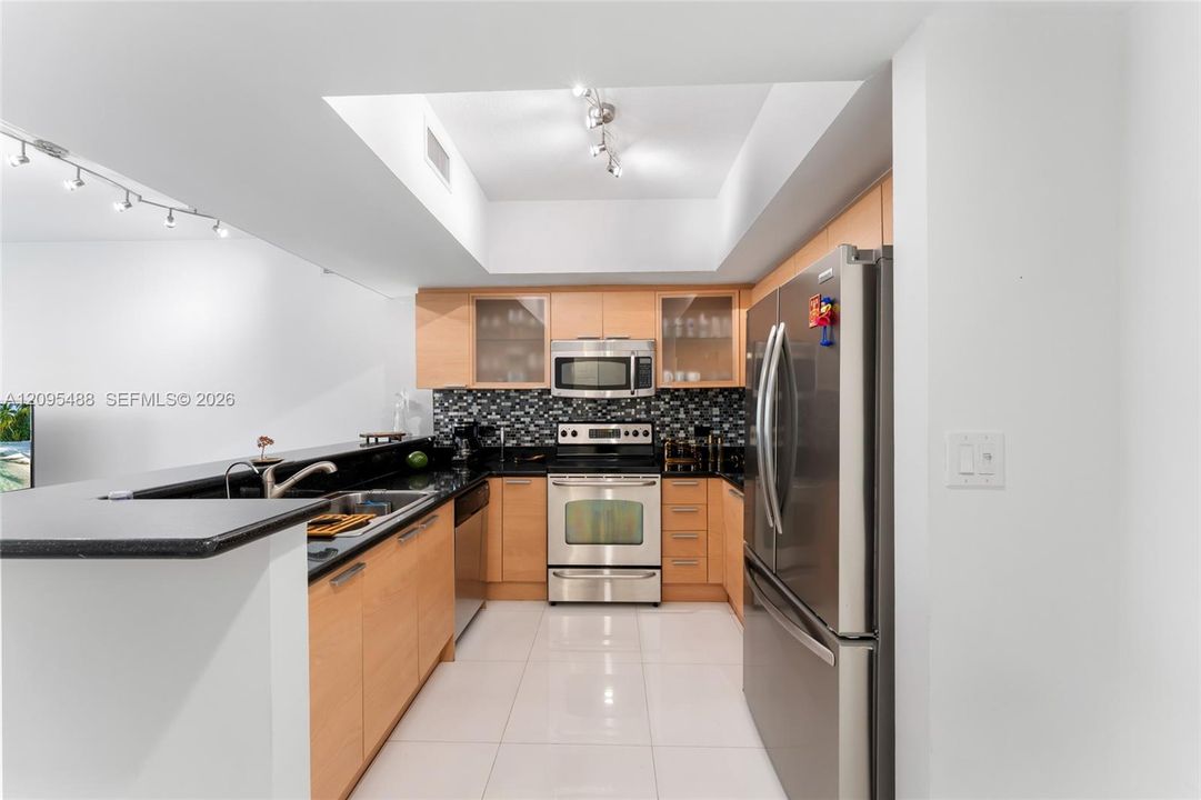 En Venta: $330,000 (2 camas, 2 baños, 1200 Pies cuadrados)